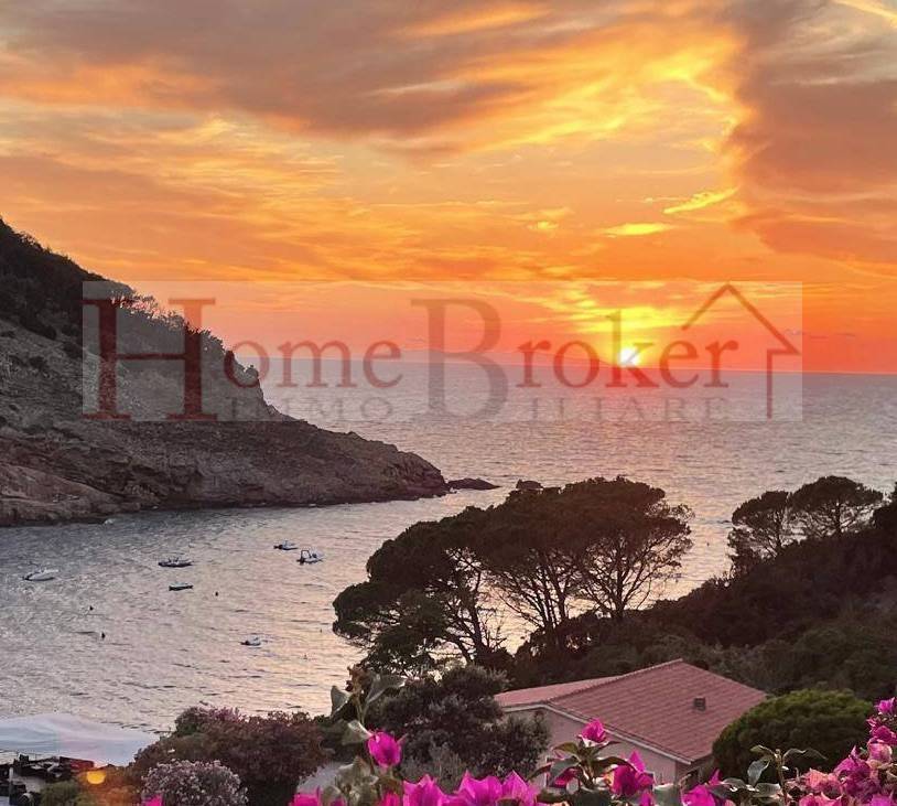 casa indipendente in vendita a Rio