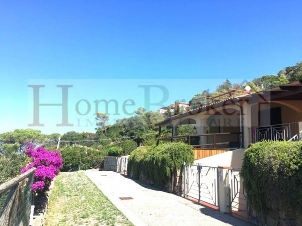 casa indipendente in vendita a Rio