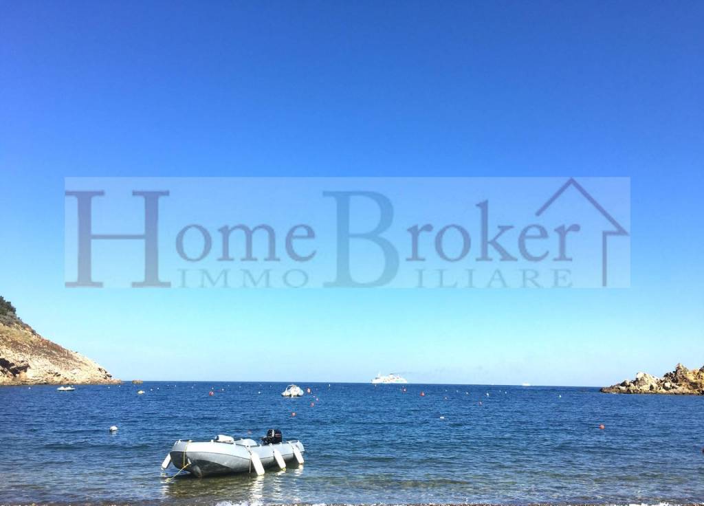 casa indipendente in vendita a Rio