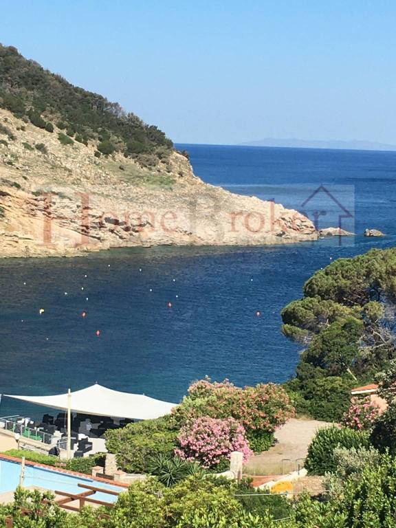 casa indipendente in vendita a Rio