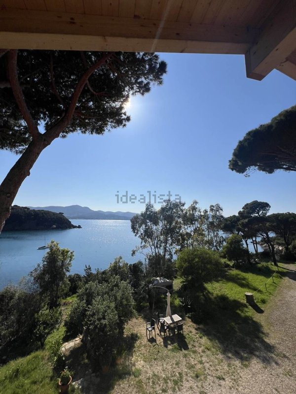 appartamento in vendita a Rio