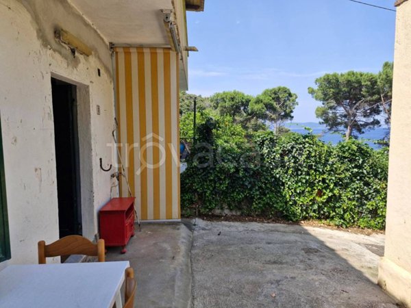 appartamento in vendita a Rio