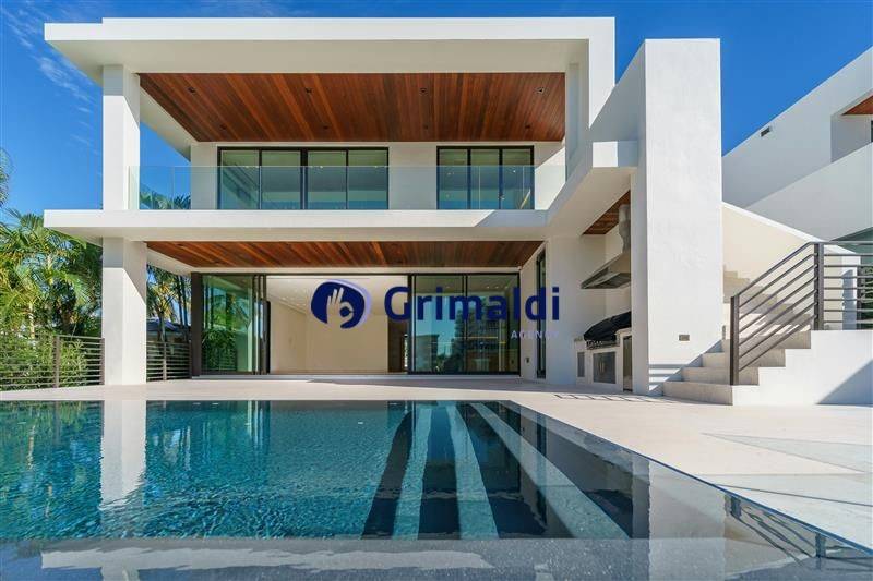 casa indipendente in vendita a Rio in zona Rio Marina