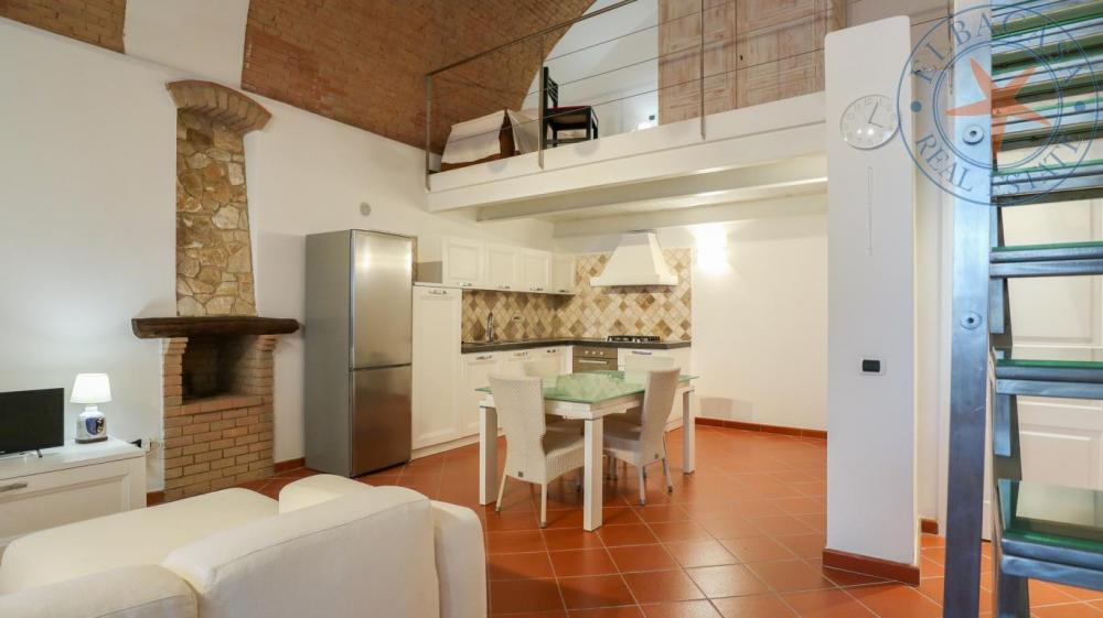 appartamento in vendita a Rio