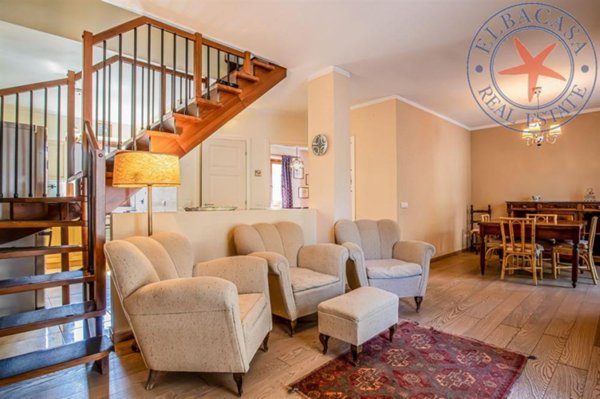 casa indipendente in vendita a Rio