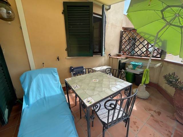 appartamento in vendita a Rio in zona Cavo