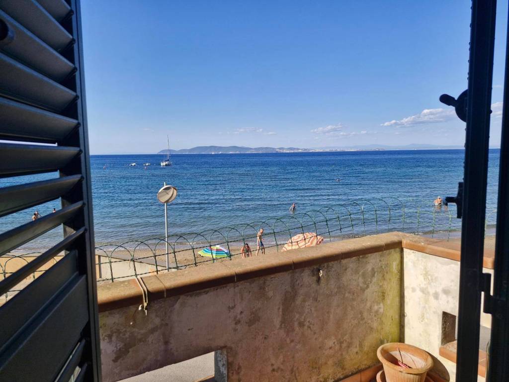 appartamento in vendita a Rio