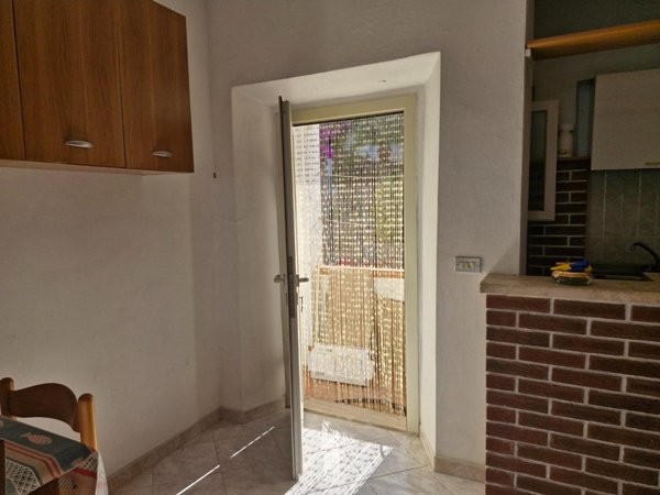 immagine annuncio 0 di 10