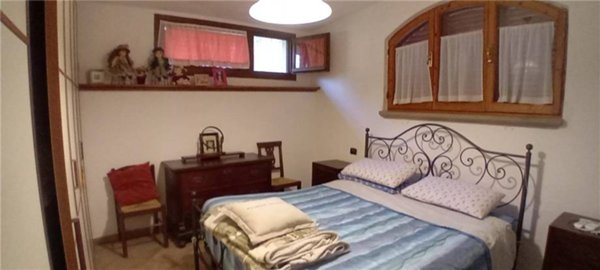 casa indipendente in vendita a Rio in zona Rio nell'Elba