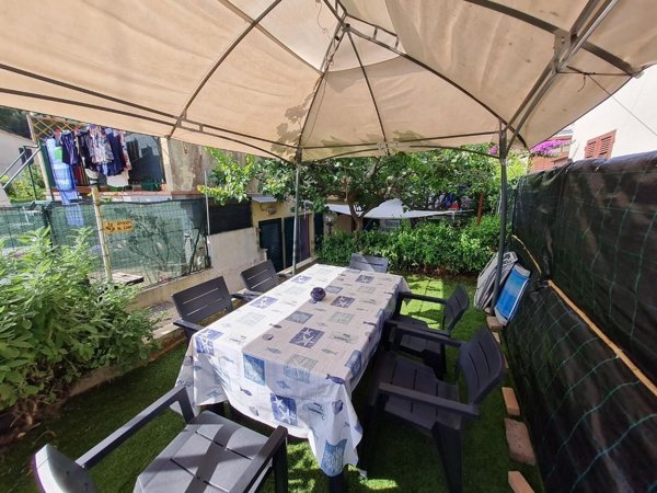 appartamento in vendita a Rio in zona Cavo