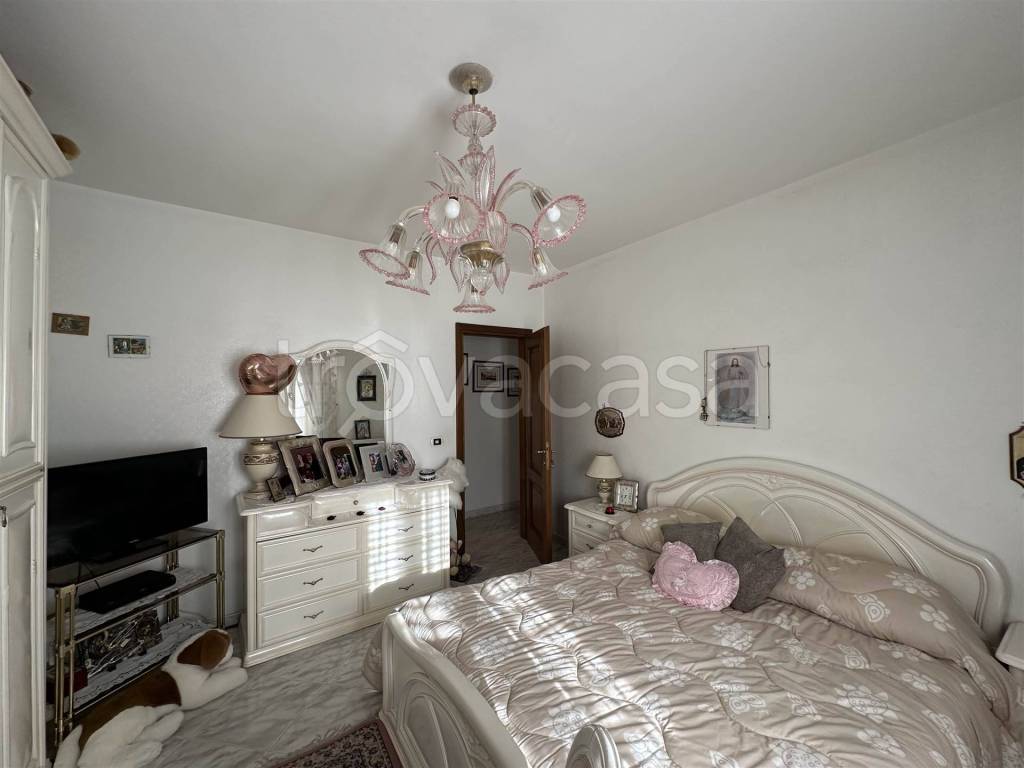 appartamento in vendita a Rio in zona Rio Marina
