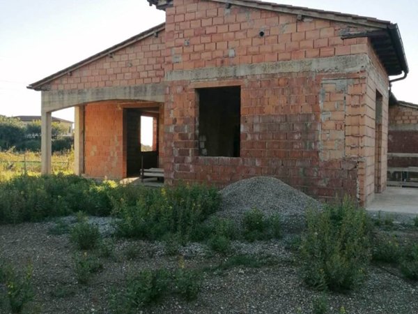 casa indipendente in vendita a Rio