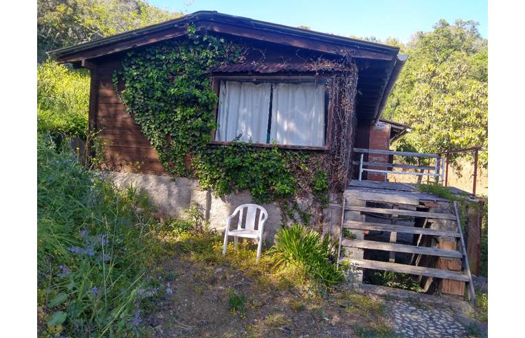 casa indipendente in vendita a Rio