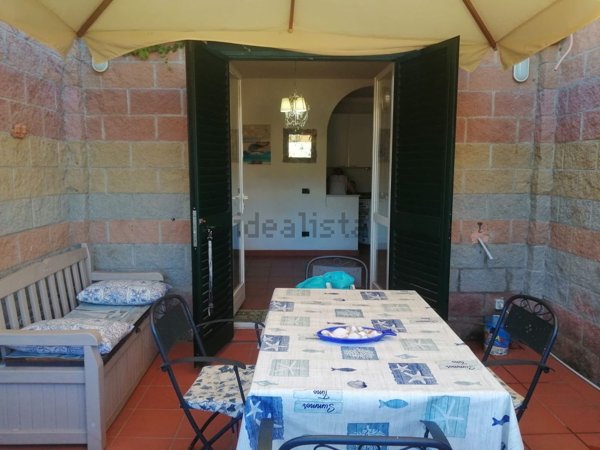appartamento in vendita a Rio