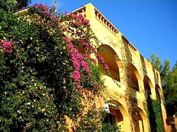 casa indipendente in vendita a Rio in zona Rio Marina