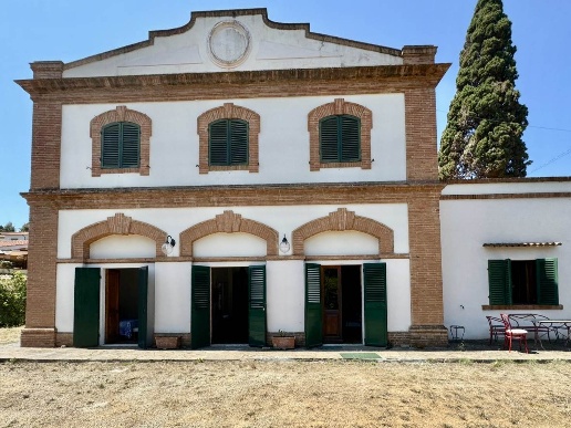 casa indipendente in vendita a Rio in zona Cavo