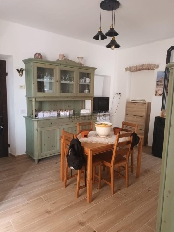 appartamento in vendita a Rio in zona Rio Marina