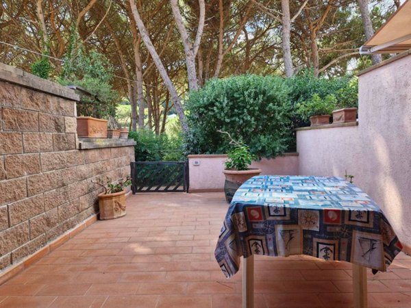 appartamento in vendita a Rio in zona Cavo