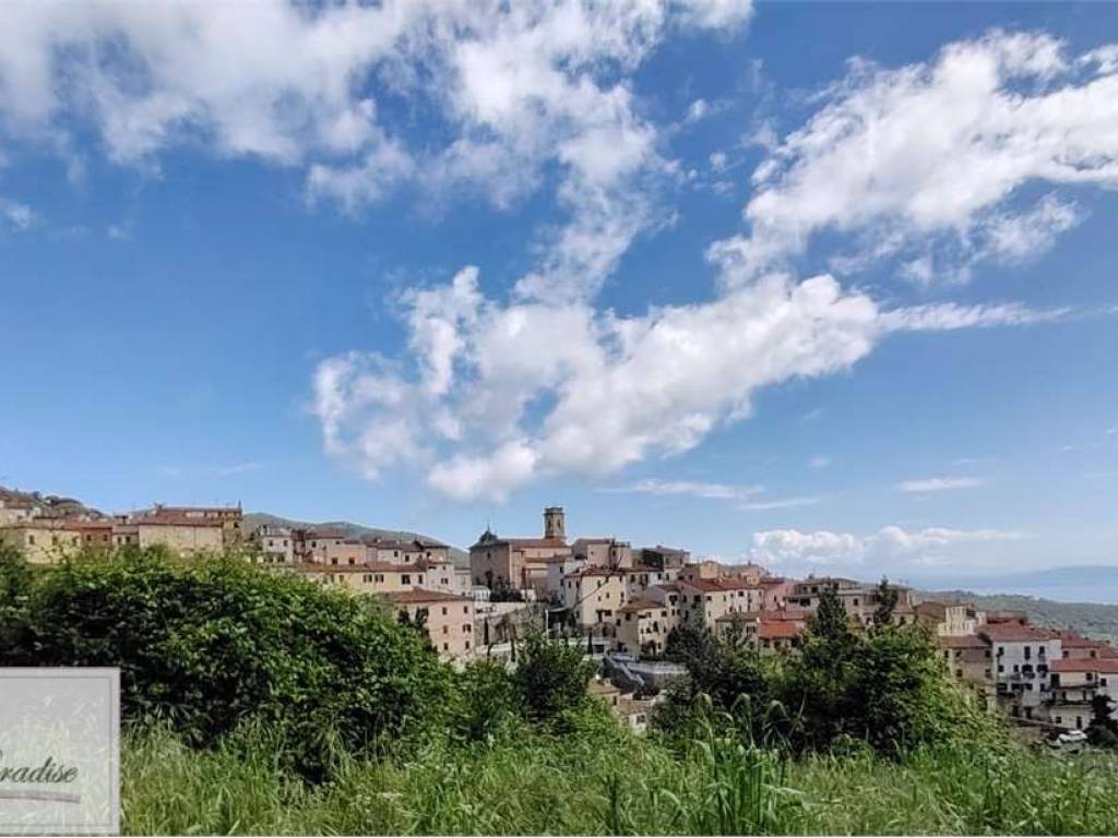 appartamento in vendita a Rio in zona Rio nell'Elba