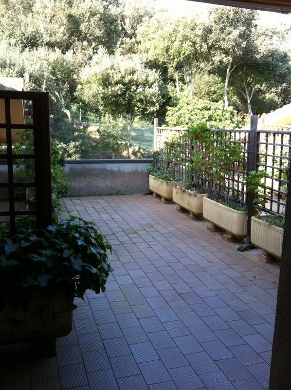 appartamento in vendita a Rio in zona Cavo