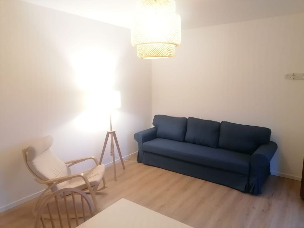 appartamento in vendita a Rio in zona Rio Marina