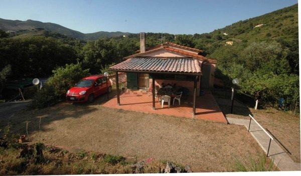 appartamento in vendita a Rio