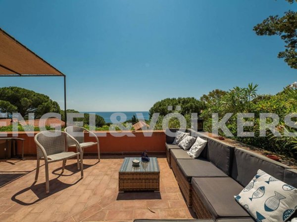 casa indipendente in vendita a Rio