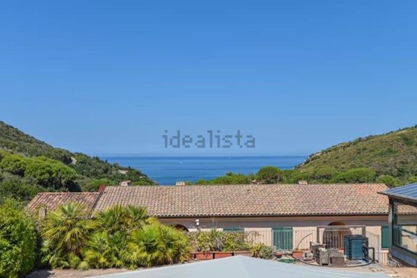 appartamento in vendita a Rio