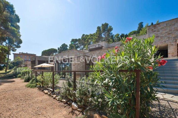 casa indipendente in vendita a Rio