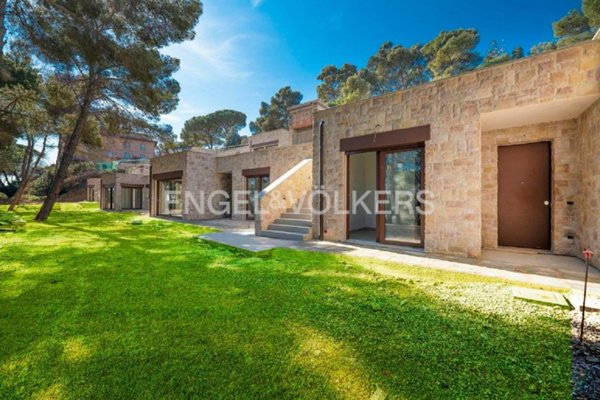 casa indipendente in vendita a Rio