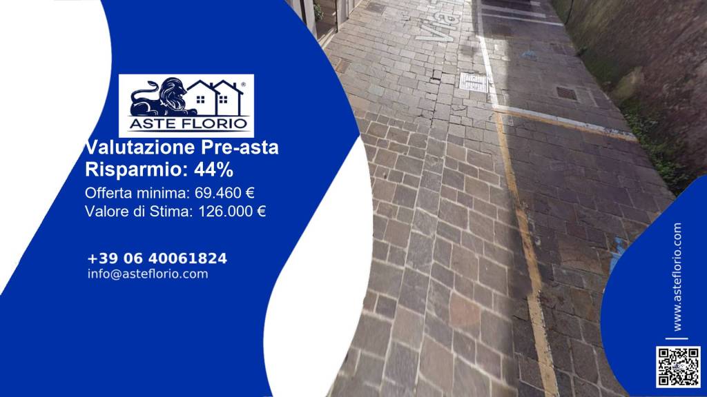 appartamento in vendita a Rio in zona Cavo