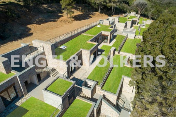 casa indipendente in vendita a Rio