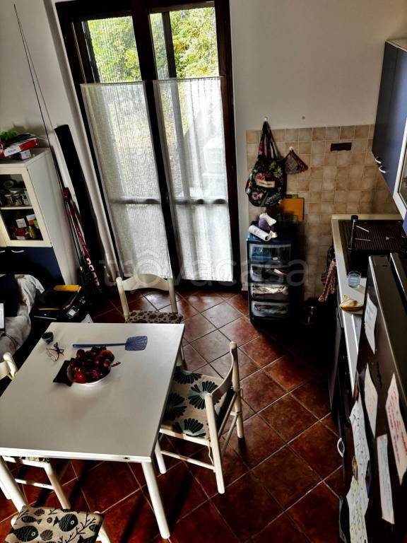 casa indipendente in vendita a Rio