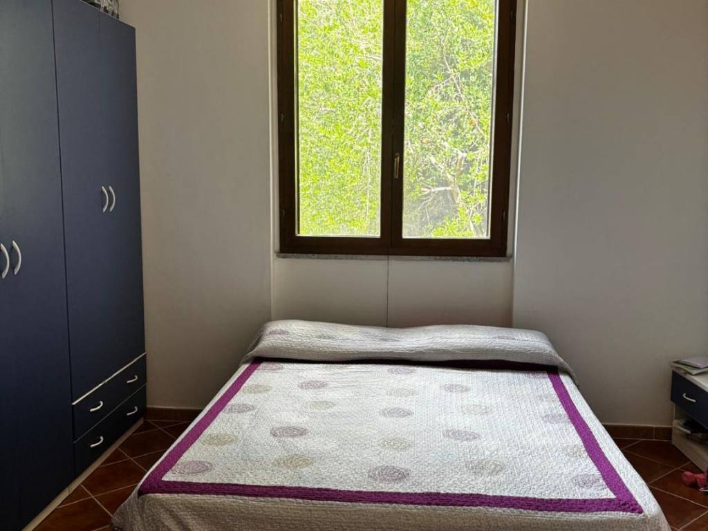 appartamento in vendita a Rio in zona Cavo