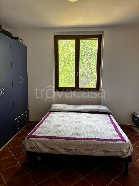 appartamento in vendita a Rio in zona Cavo