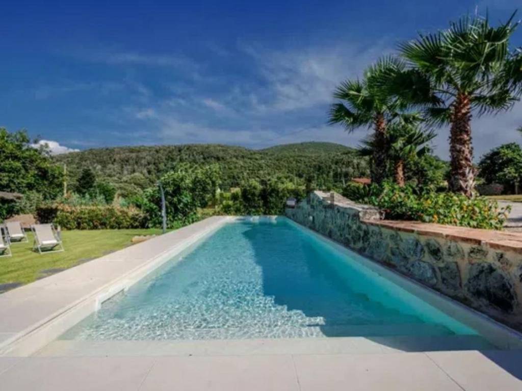 casa indipendente in vendita a Rio