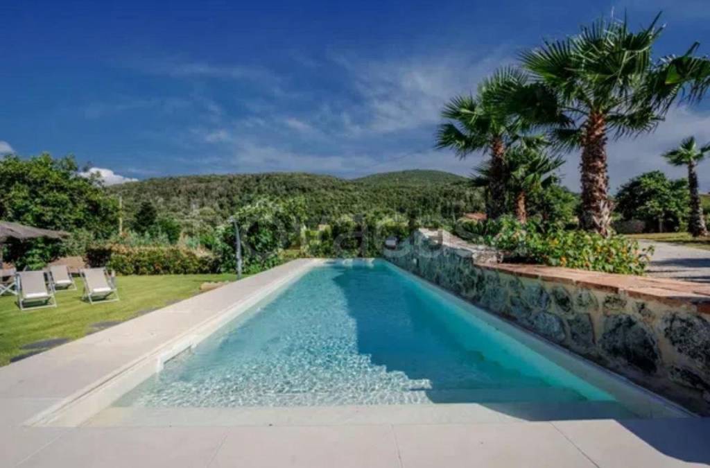 casa indipendente in vendita a Rio