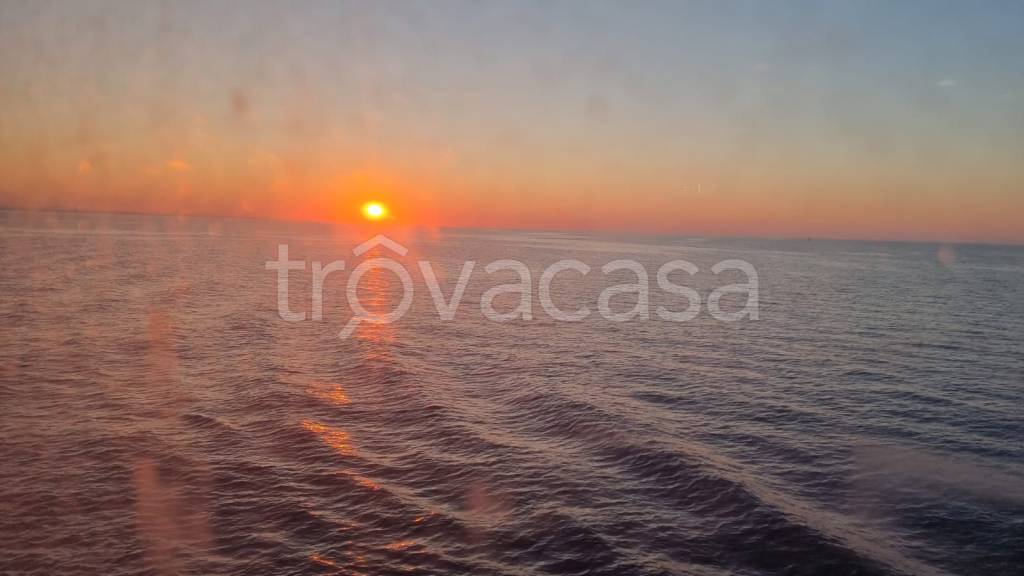 appartamento in vendita a Rio in zona Cavo