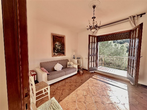 appartamento in vendita a Rio in zona Rio Marina