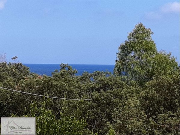 casa indipendente in vendita a Rio in zona Rio nell'Elba