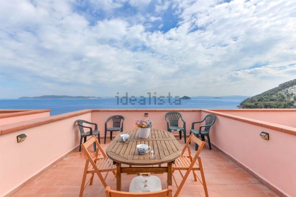 appartamento in vendita a Rio