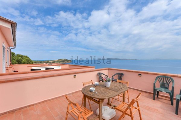 appartamento in vendita a Rio