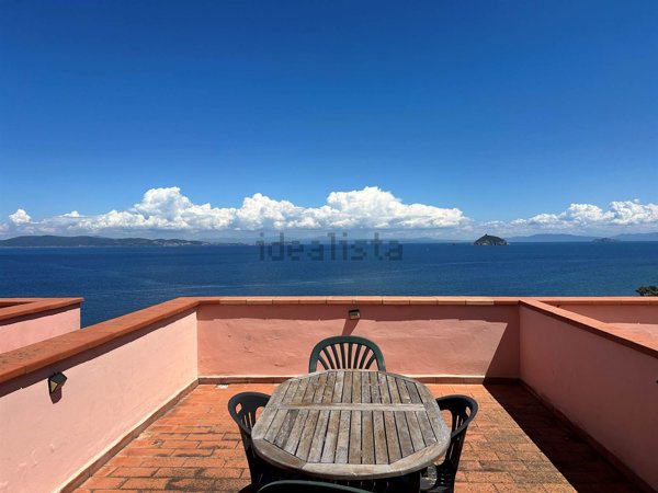 appartamento in vendita a Rio