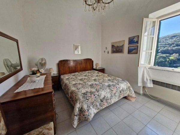 appartamento in vendita a Rio in zona Cavo