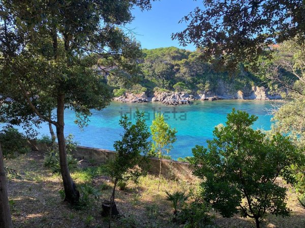 appartamento in vendita a Rio in zona Cavo