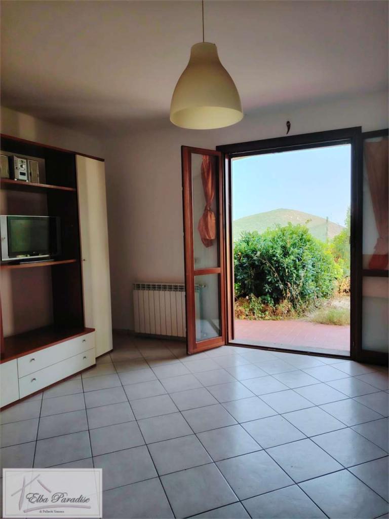 appartamento in vendita a Rio in zona Rio nell'Elba