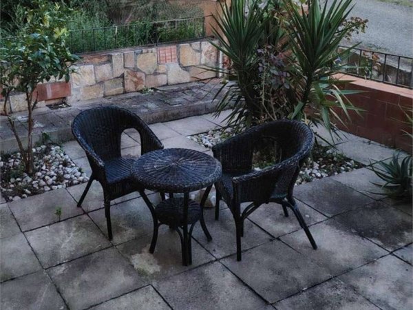 appartamento in vendita a Rio in zona Rio nell'Elba