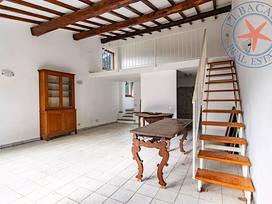 casa indipendente in vendita a Rio