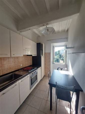 appartamento in vendita a Rio in zona Rio nell'Elba