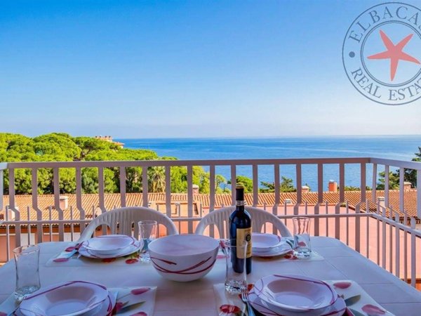 appartamento in vendita a Rio